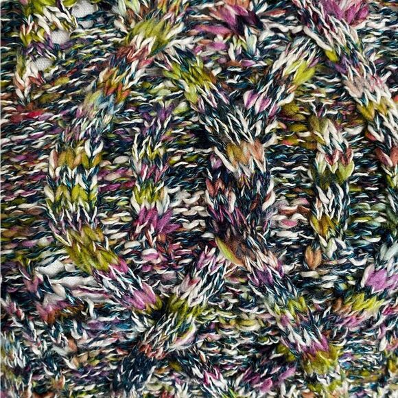 Isabel Marant Étoile Cable-Knit Sweater size 38 - Picture 5 of 11